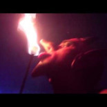 Dimite el equipo directivo del IES Virgen del Espino de Soria por la supresión de una asignatura