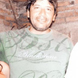 La hazaña de un padre que rescató a su hija de una red de prostitución