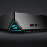 Las Steam Machines han llegado: ¿alguien las necesitaba?