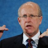 Ex jefe de auditores de EEUU: la deuda es 3 veces mayor de lo que se dice. (ENG)