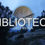 Divorcio/Separación en el siglo XV