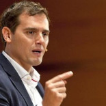 Así vota Ciudadanos cuando tiene que tomar decisiones