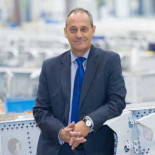 Airbus cesa a su CEO, Luis Pizarro, por un supuesto caso de acoso laboral