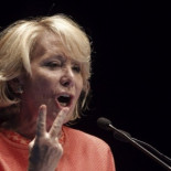 Aguirre tiene dos semanas para evitar que Fenosa le corte la luz al pedir la CAM la baja del servicio