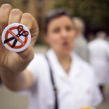 Los hospitales y clínicas concertados de Catalunya alertan que no podrán pagar las nóminas de noviembre