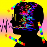 El médico que infringió el código deontológico y ahora es admirado por su comunidad