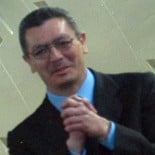 El roto de la M30: un pacto con Ferrovial y ACS hasta 2025