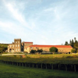 Los amos de Galicia: vínculos entre el narco y el PP