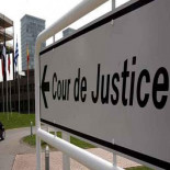 Rescindir un contrato de trabajo por el rechazo a una rebaja salarial se considera despido