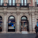 FACUA envía su respuesta a Movistar ante su amenaza de querellarse por mencionarla para denunciar abusos