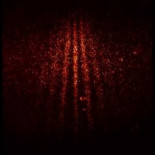 El experimento físico más hermoso de todos los tiempos: la doble rendija