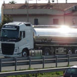 Estudio sobre la situación del lácteo revela que España es la cloaca de los excedentes europeos