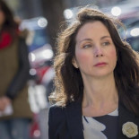 La jueza Alaya dice haber recibido "muchísimas presiones" y acusa a Junta de poner "todas las trabas del mundo"