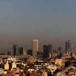 Qué es el dióxido de nitrógeno y por qué afecta tanto a la salud y el medio ambiente