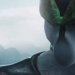 El corto que humilla a Hollywood y enloquece a fanáticos de Dragon Ball Z