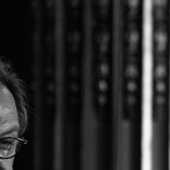 'El País' de Cebrián: de diario de referencia a ejemplo de censura. Hitos de un declive