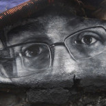 La guía de la privacidad de Edward Snowden