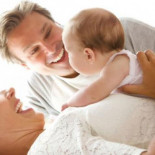 ¿Conciliación familiar? Una utopía posible, pero con adversarios cerca de tu escritorio