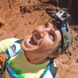 ¿Por qué se desploma GoPro?