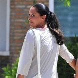 La Policía creó el club de fans 'Marinero de Luces' para tener vigilada a Isabel Pantoja