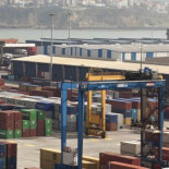 Intentan dar de alta en la Seguridad Social a un trabajador fallecido horas antes