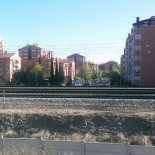 Encuentran la tumba del último Rey de Vallecas