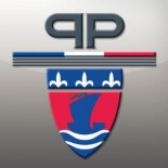 Prefectura de Policía de París: decretado el toque de queda en todo París (fr)