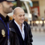 Pere Pujol reconoce sin querer ante el juez que la fortuna de Andorra era de su padre