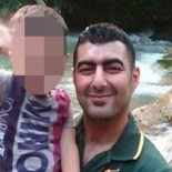 Atentado de ayer en Beirut con 44 muertos: un hombre se sacrifica para salvar vidas [FR]