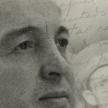 "Se puede morir por las ideas, nunca matar". La historia del Schindler andaluz que frenó la matanza de Paracuellos