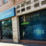 Publicado el auto judicial que llama a casi 4 millones de usuarios a sumarse a la #demandaMovistarFusión