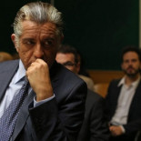 B, la película sobre la declaración de Bárcenas