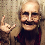 Detienen a anciano de 87 años por traficar cocaína desde su residencia geriátrica