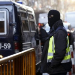 Las claves del pacto antiyihadista