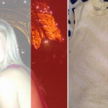 Escalofriante testimonio de una joven que simuló estar muerta durante una hora dentro de Bataclan (ENG)