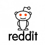 Turquía prohíbe Reddit bajo la Ley de Censura de Internet (eng)