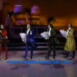 El arte troll de la policía para poner nombre a sus operaciones en 27 ejemplos