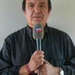 Cospedal y los millones de su marido