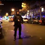 Pablo Iglesias: “España vende armas a Arabia Saudí que es quien financia al ISIS"