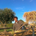 Los dos españoles que el Gobierno dio hoy por muertos siguen vivos, según sus familias