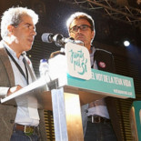 Junts pel Sí da por suspendida la 'desconexión'