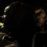 Una refugiada somalí embarazada de ocho meses sufre una brutal agresión en Alemania