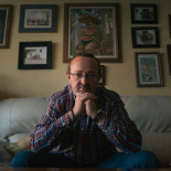 "El corazón me va a 150 pulsaciones y tengo que volver a trabajar de teleoperador"