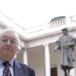 Preston: "Franco utilizaba la corrupción para controlar a sus colaboradores"