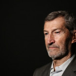 Julio Rodríguez: "No sirve de nada reforzar el código penal contra una persona que está dispuesta a inmolarse"