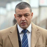 El empresario Miguel Angel Flores gana un pleito al Ayuntamiento, que le tendrá que pagar un indemnización millonaria