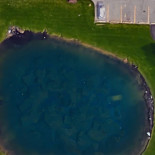 El caso del conductor desaparecido que llevaba nueve años a la vista en Google Maps