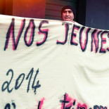 El padre de un atacante suicida en Bataclan había intentado, sin éxito, que regresase de Siria [FR]