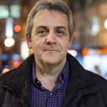 La directora de la DGT me ofreció reconocimiento profesional a cambio de mi silencio