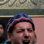 El wahabismo saudí es el verdadero enemigo